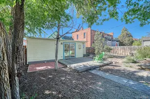 332 F St, Salida, CO 81201 - Photo 31
