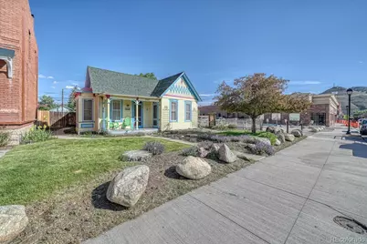 332 F Street, Salida, CO 81201 - Photo 9