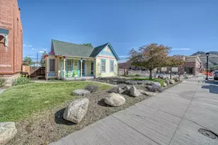 332 F St, Salida, CO 81201 - Photo 9