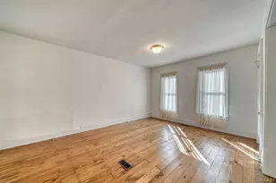 332 F St, Salida, CO 81201 - Photo 17