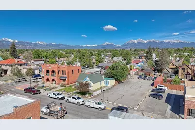 332 F Street, Salida, CO 81201 - Photo 1