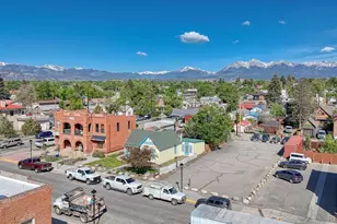 332 F St, Salida, CO 81201 - Photo 1