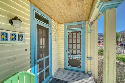 332 F Street, Salida, CO 81201 - Photo 13