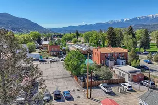 332 F St, Salida, CO 81201 - Photo 43