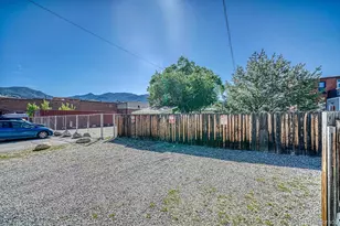 332 F St, Salida, CO 81201 - Photo 35