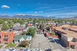 332 F St, Salida, CO 81201 - Photo 3