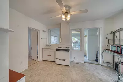 332 F Street, Salida, CO 81201 - Photo 23