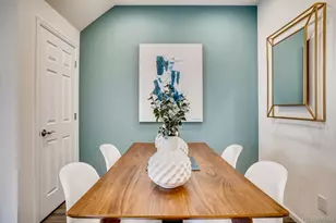 6641 E 148th Dr, Thornton, CO 80602 - Photo 11