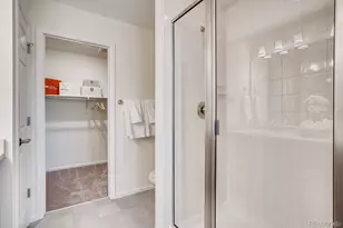 6641 E 148th Dr, Thornton, CO 80602 - Photo 25