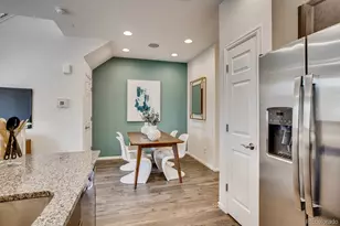 6641 E 148th Dr, Thornton, CO 80602 - Photo 17