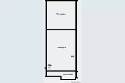 6641 E 148th Drive #3, Thornton, CO 80602 - Photo 5
