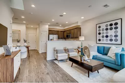 6641 E 148th Drive #3, Thornton, CO 80602 - Photo 7