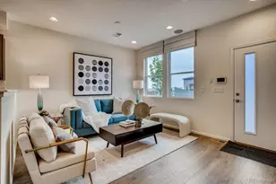 6641 E 148th Dr, Thornton, CO 80602 - Photo 9