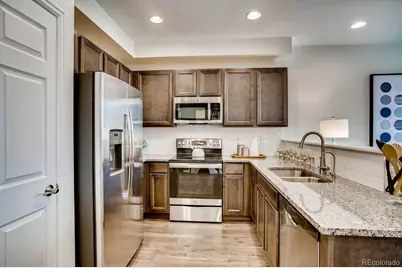 6641 E 148th Drive #3, Thornton, CO 80602 - Photo 15