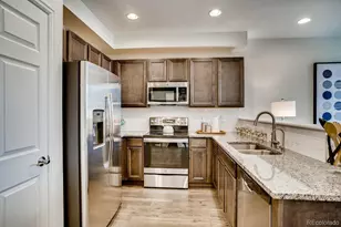 6641 E 148th Dr, Thornton, CO 80602 - Photo 15