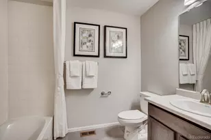 6641 E 148th Dr, Thornton, CO 80602 - Photo 31