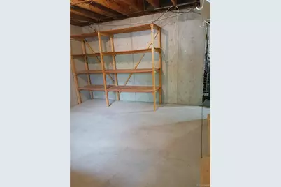 760 Grant Street, Penrose, CO 81240 - Photo 11