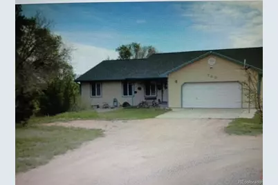 760 Grant Street, Penrose, CO 81240 - Photo 1