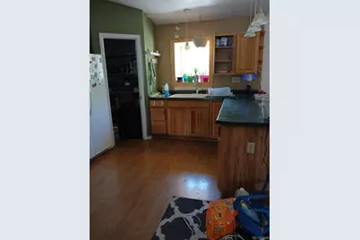 760 Grant Street, Penrose, CO 81240 - Photo 5