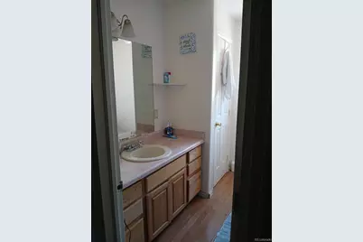 760 Grant Street, Penrose, CO 81240 - Photo 7