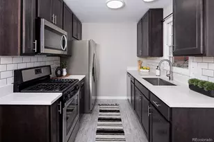 4840 W Gill Pl, Denver, CO 80219 - Photo 11