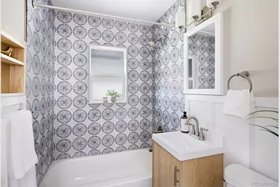 4840 W Gill Place, Denver, CO 80219 - Photo 15