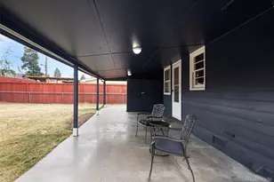 4840 W Gill Pl, Denver, CO 80219 - Photo 19