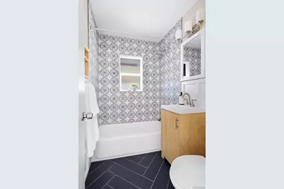 4840 W Gill Place, Denver, CO 80219 - Photo 17