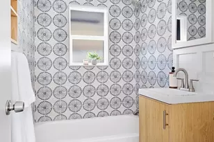 4840 W Gill Pl, Denver, CO 80219 - Photo 17