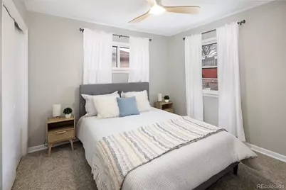 4840 W Gill Place, Denver, CO 80219 - Photo 13