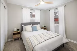 4840 W Gill Pl, Denver, CO 80219 - Photo 13