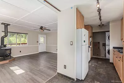 30887 Joanie Road, Golden, CO 80403 - Photo 9