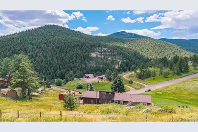 30887 Joanie Road, Golden, CO 80403 - Photo 41