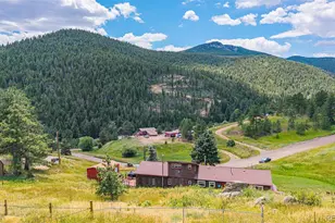 30887 Joanie Rd, Golden, CO 80403 - Photo 41