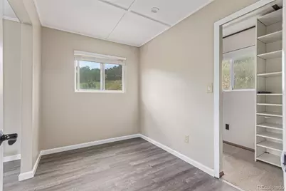 30887 Joanie Road, Golden, CO 80403 - Photo 17