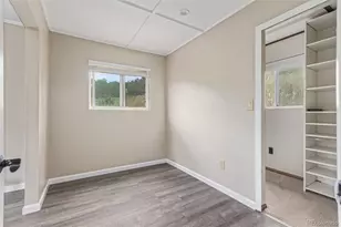 30887 Joanie Rd, Golden, CO 80403 - Photo 17