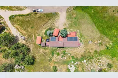 30887 Joanie Road, Golden, CO 80403 - Photo 37