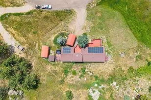 30887 Joanie Rd, Golden, CO 80403 - Photo 37