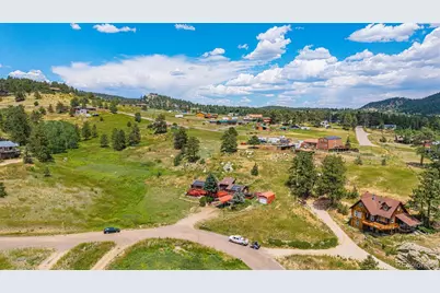 30887 Joanie Road, Golden, CO 80403 - Photo 31
