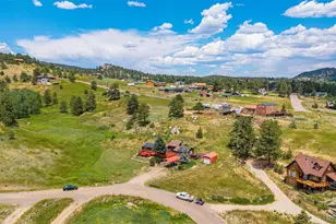 30887 Joanie Rd, Golden, CO 80403 - Photo 31