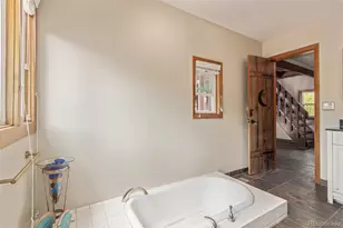 30887 Joanie Rd, Golden, CO 80403 - Photo 15