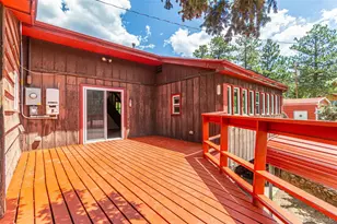 30887 Joanie Rd, Golden, CO 80403 - Photo 3