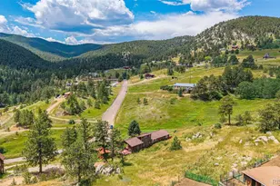 30887 Joanie Rd, Golden, CO 80403 - Photo 33