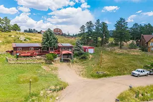 30887 Joanie Rd, Golden, CO 80403 - Photo 27