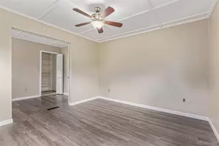30887 Joanie Rd, Golden, CO 80403 - Photo 21