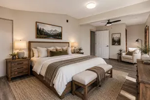 30887 Joanie Rd, Golden, CO 80403 - Photo 13