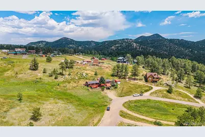 30887 Joanie Road, Golden, CO 80403 - Photo 29