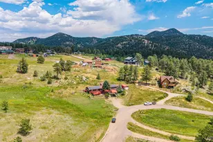 30887 Joanie Rd, Golden, CO 80403 - Photo 29