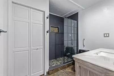 30887 Joanie Road, Golden, CO 80403 - Photo 19