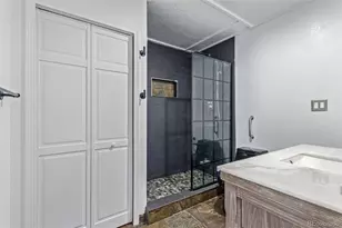 30887 Joanie Rd, Golden, CO 80403 - Photo 19
